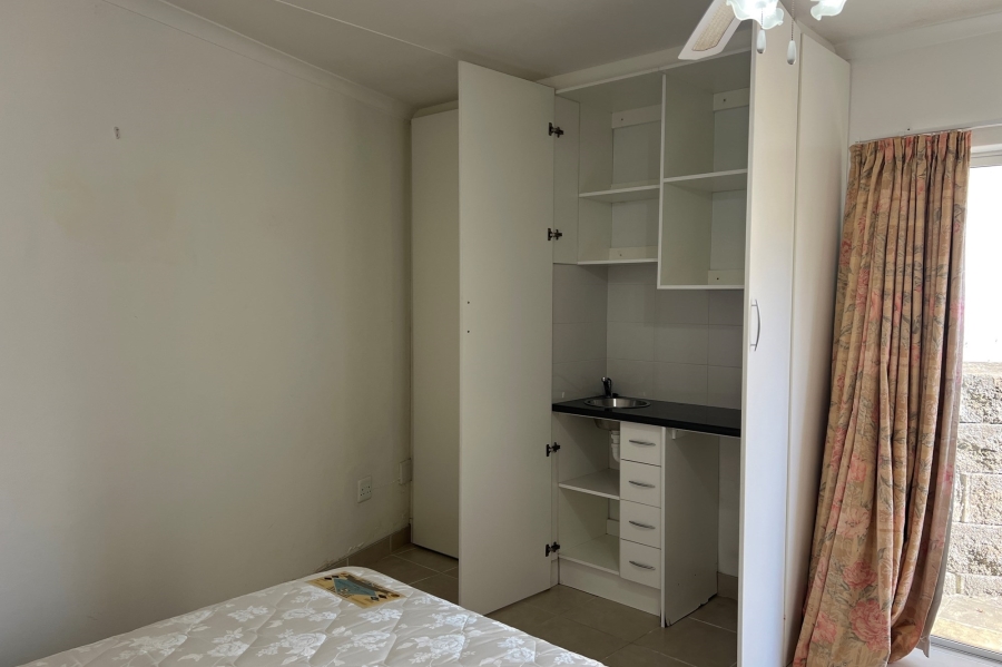 4 Bedroom Property for Sale in Bonnie Doone Eastern Cape